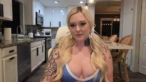 Media: mermaidmiley Myfreecams Invalid Date