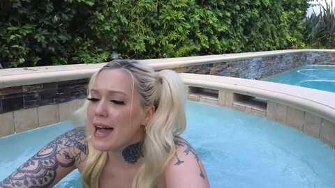 Media: mermaidmiley Myfreecams Invalid Date