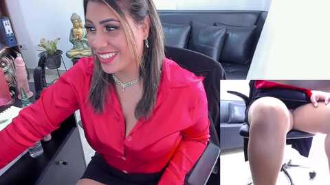 Media: mia_secretwif Myfreecams Invalid Date