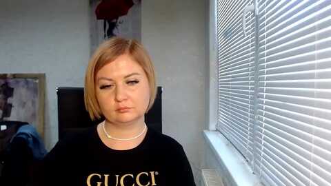 milli_mila @ myfreecams on 20230918