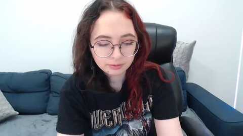 Media: mini_diva Myfreecams Invalid Date