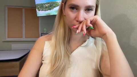 Media: miss_sylvia Myfreecams Invalid Date