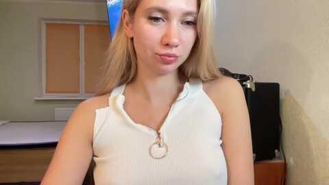 Media: miss_sylvia Myfreecams Invalid Date