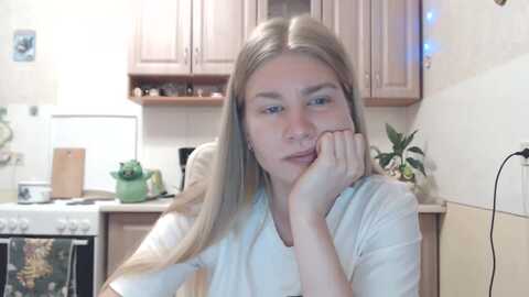 Media: ms_charming Myfreecams Invalid Date