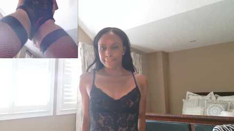 Media: ms_wetnwild Myfreecams Invalid Date