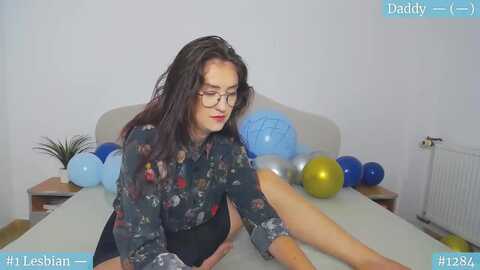 Media: mssabryna Myfreecams Invalid Date