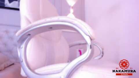 Media: nakamura_sanz Myfreecams Invalid Date
