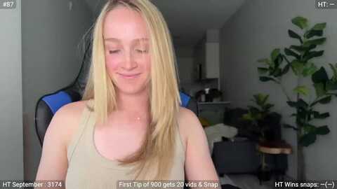 Media: natgpt Myfreecams Invalid Date