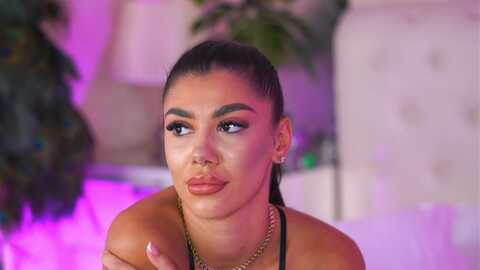 Media: nattynatty Myfreecams Invalid Date