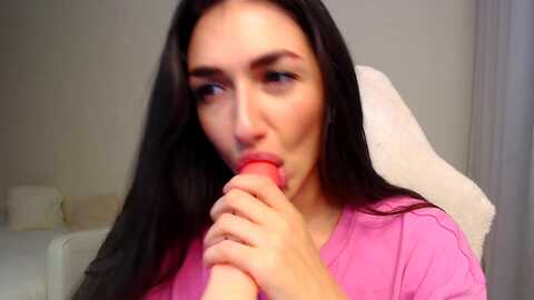 Media: nicol888sun Myfreecams Invalid Date