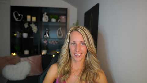 Media: nikki__sexx__ Myfreecams Invalid Date