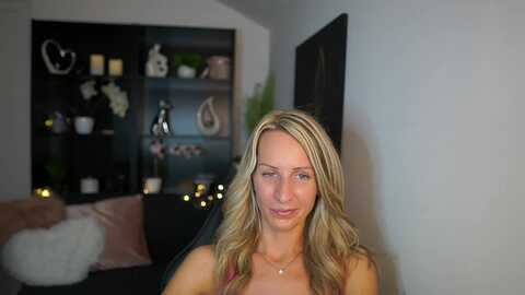 Media: nikki__sexx__ Myfreecams Invalid Date