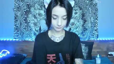 Media: nikki_carter Myfreecams Invalid Date