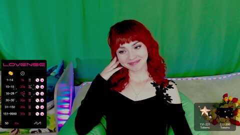 Media: nimfeya Myfreecams Invalid Date