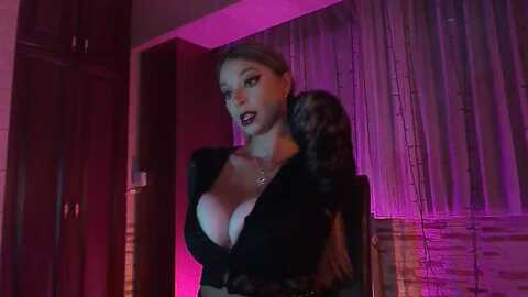 no_bo_dy @ myfreecams on 20230918