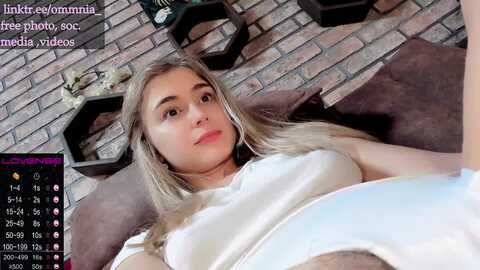 Media: omniaa Myfreecams Invalid Date