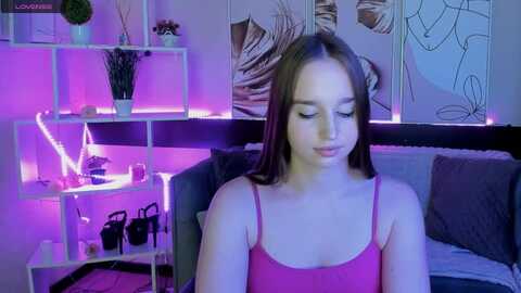 Media: pandorare Myfreecams Invalid Date