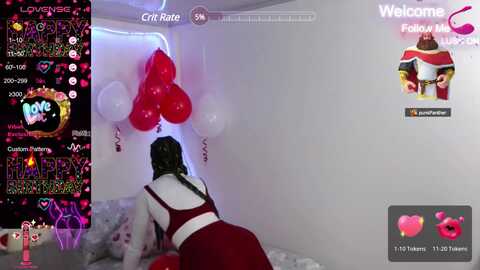 Media: piel_jones Myfreecams Invalid Date