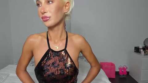 Media: qarinah Myfreecams Invalid Date