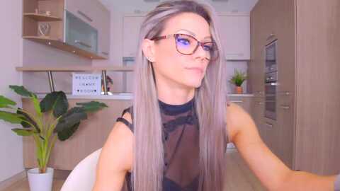 Media: rainfairy Myfreecams Invalid Date