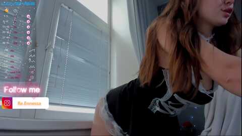 Media: renessy_ Myfreecams Invalid Date