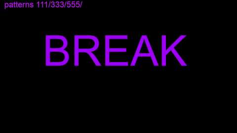 Media: roxana_06 Myfreecams Invalid Date