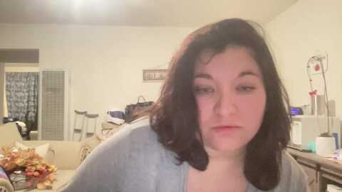 sabrinaqueen1 @ myfreecams on 20230918