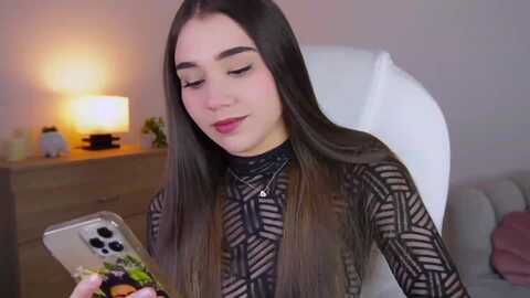 Media: sabrinarey_ Myfreecams Invalid Date