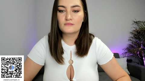 Media: saint_m Myfreecams Invalid Date