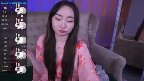 Media: sakurasmile Myfreecams Invalid Date