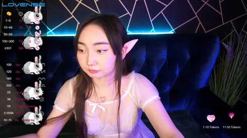 Media: sakurasmile Myfreecams Invalid Date