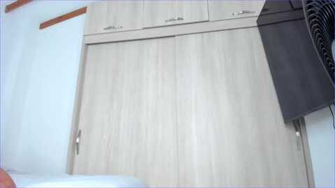Media: salogarces Myfreecams Invalid Date