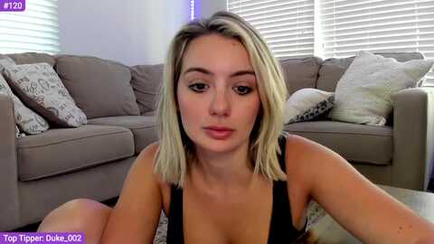 Media: sammy_gray Myfreecams Invalid Date