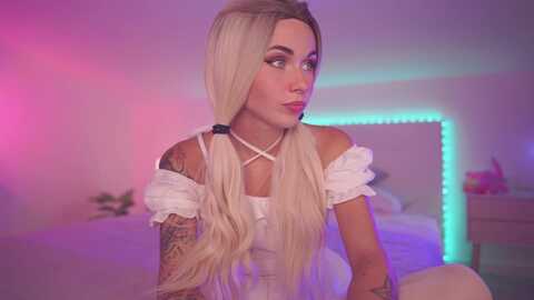 Media: sarah_pink Myfreecams Invalid Date