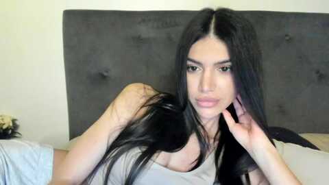 Media: sashalopez Myfreecams Invalid Date