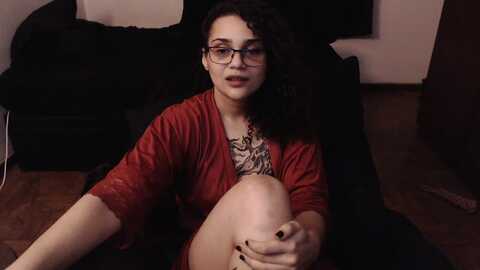 Media: satanna Myfreecams Invalid Date