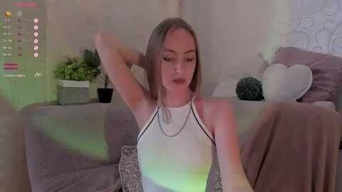 Media: selenamir Myfreecams Invalid Date