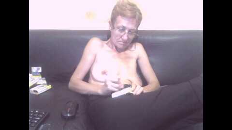 Media: sexygeny Myfreecams Invalid Date