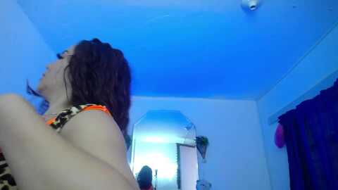 Media: shanel_bigass Myfreecams Invalid Date