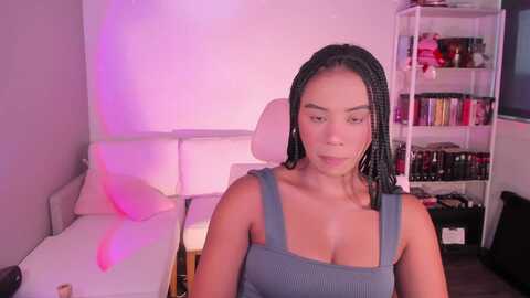 Media: shiisundai Myfreecams Invalid Date