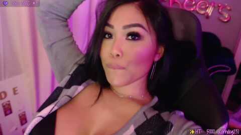 Media: sincityvee Myfreecams Invalid Date