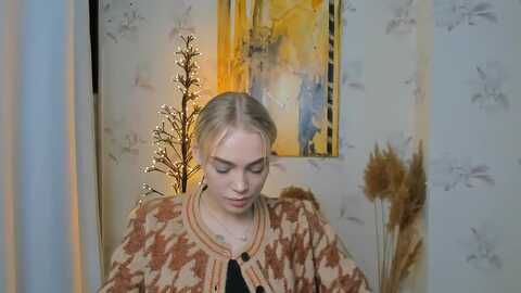 Media: sindyysweet Myfreecams Invalid Date