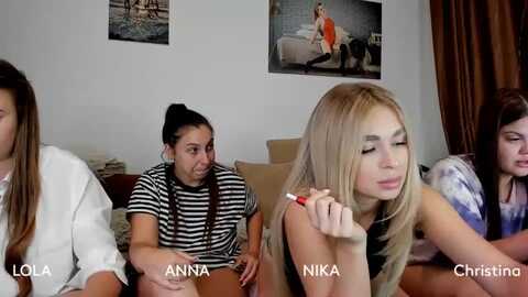 Media: sinthiamars Myfreecams Invalid Date