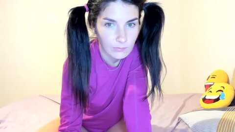 Media: siouxprincess Myfreecams Invalid Date