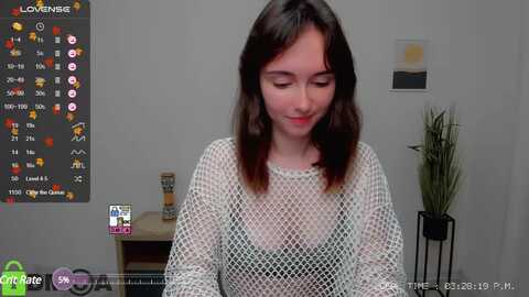 Media: sofiika777 Myfreecams Invalid Date