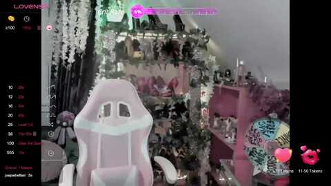 Media: solesticia Myfreecams Invalid Date