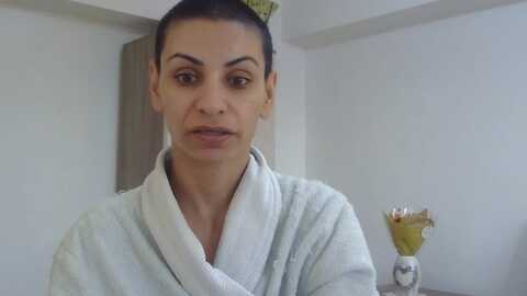 Media: sonyabrunette Myfreecams Invalid Date