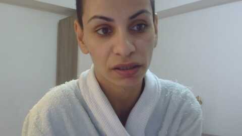Media: sonyabrunette Myfreecams Invalid Date