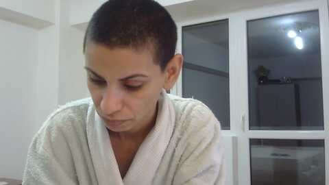 Media: sonyabrunette Myfreecams Invalid Date