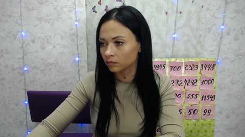 Media: sophialucky Myfreecams Invalid Date